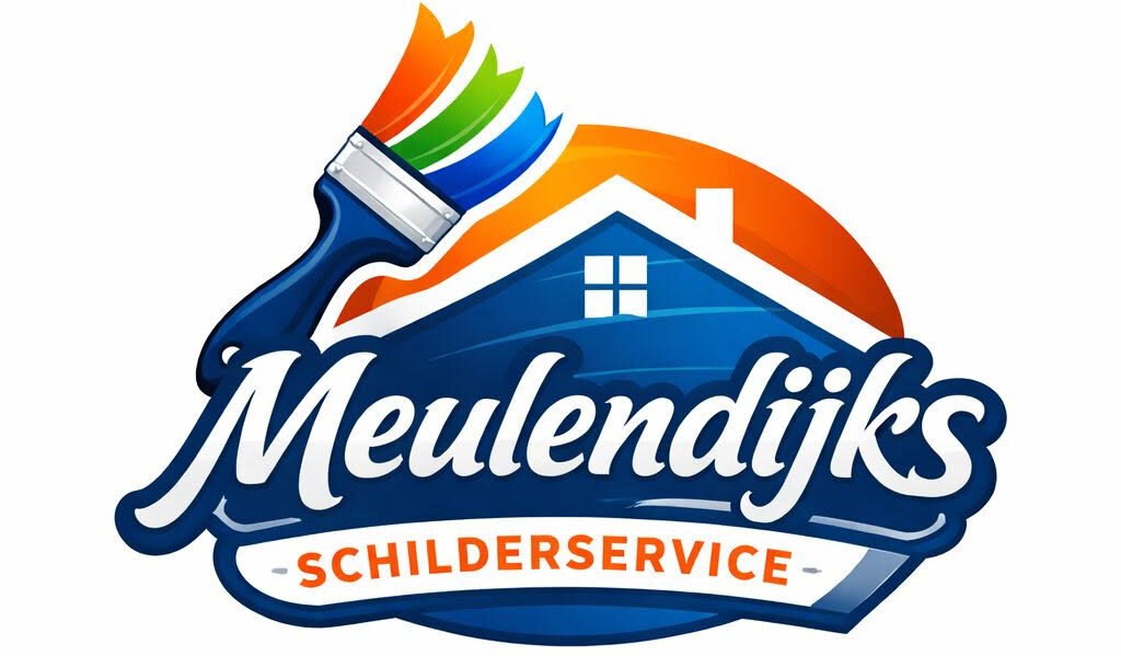 Meulendijksschilderservice